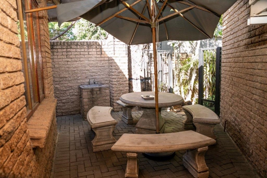 Commercial Property for Sale in Bodorp North West